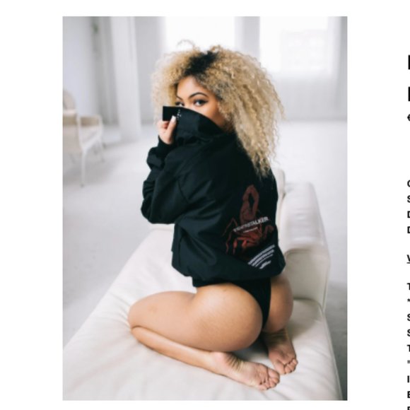 MXDVS If Death Had A Pet Jacket with Plaid Lining - Picture 1 of 10